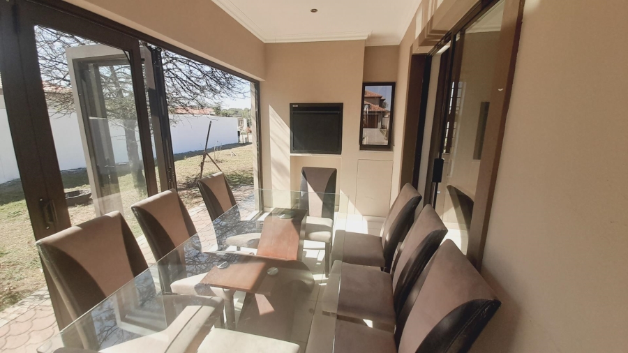 3 Bedroom Property for Sale in Brits North West